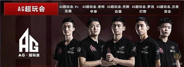 如何将这些