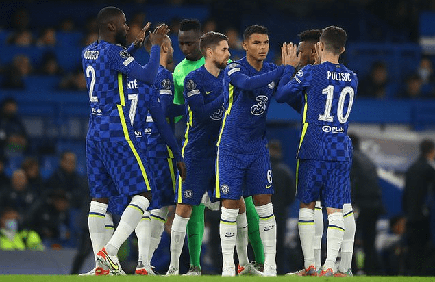 加劇了各支 加劇了各支