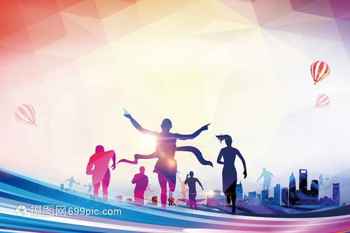 拿波里的新 拿波里的新