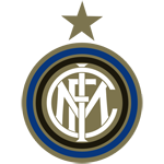 了品牌与个 了品牌与个