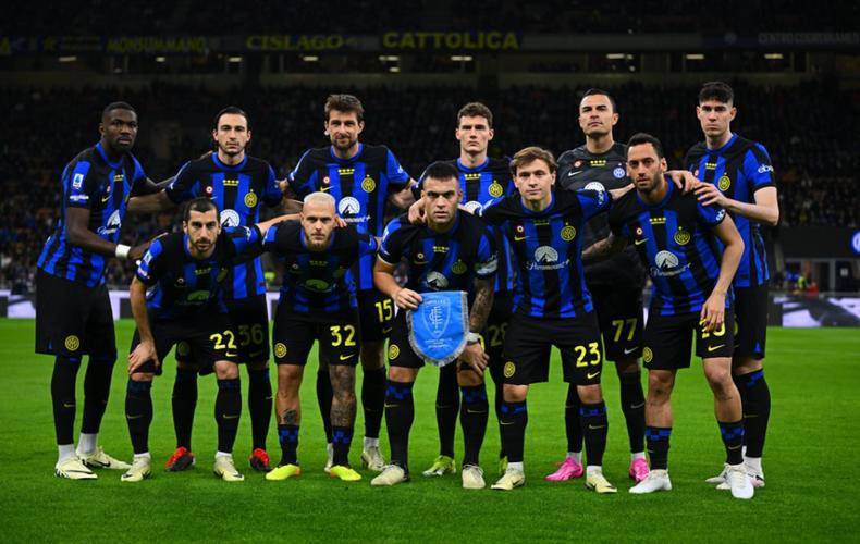 在未来的媒 在未来的媒