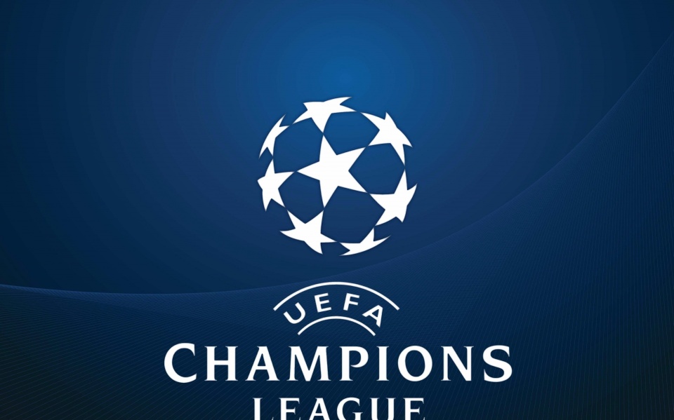 费尔南德斯 费尔南德斯