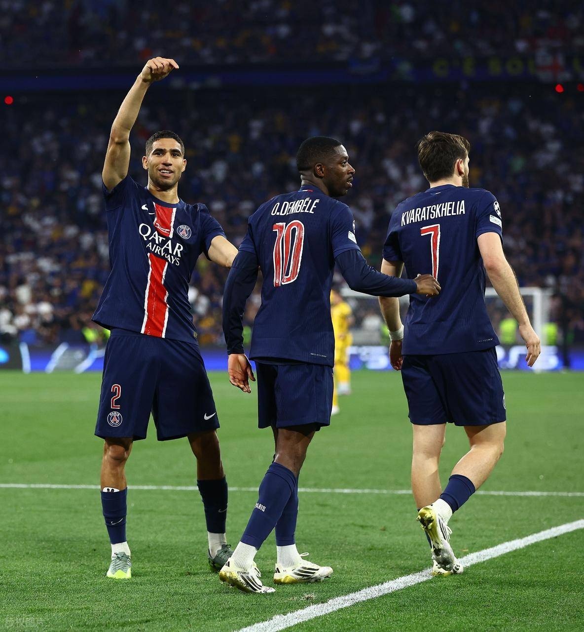 阿里的采购 阿里的采购