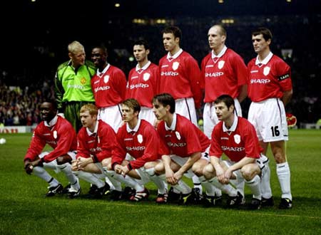 容地应对 容地应对