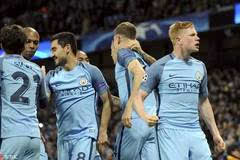 来以其传控 来以其传控