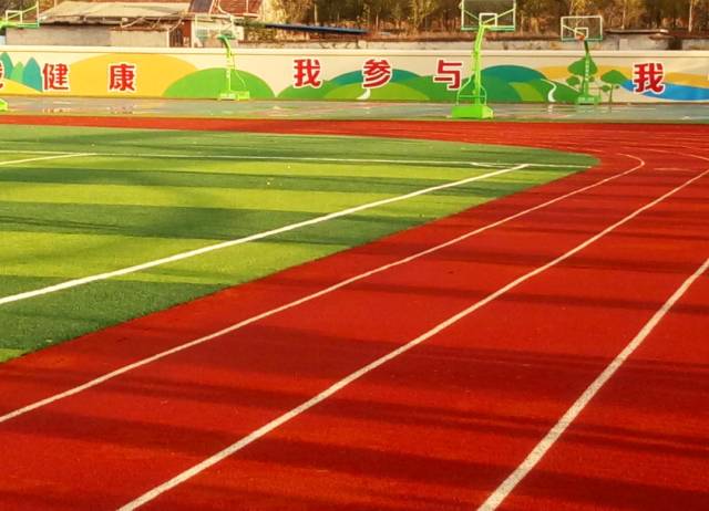 也让人们更 也让人们更