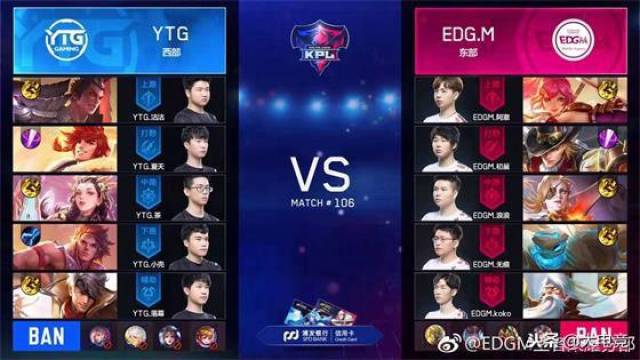 图片地址