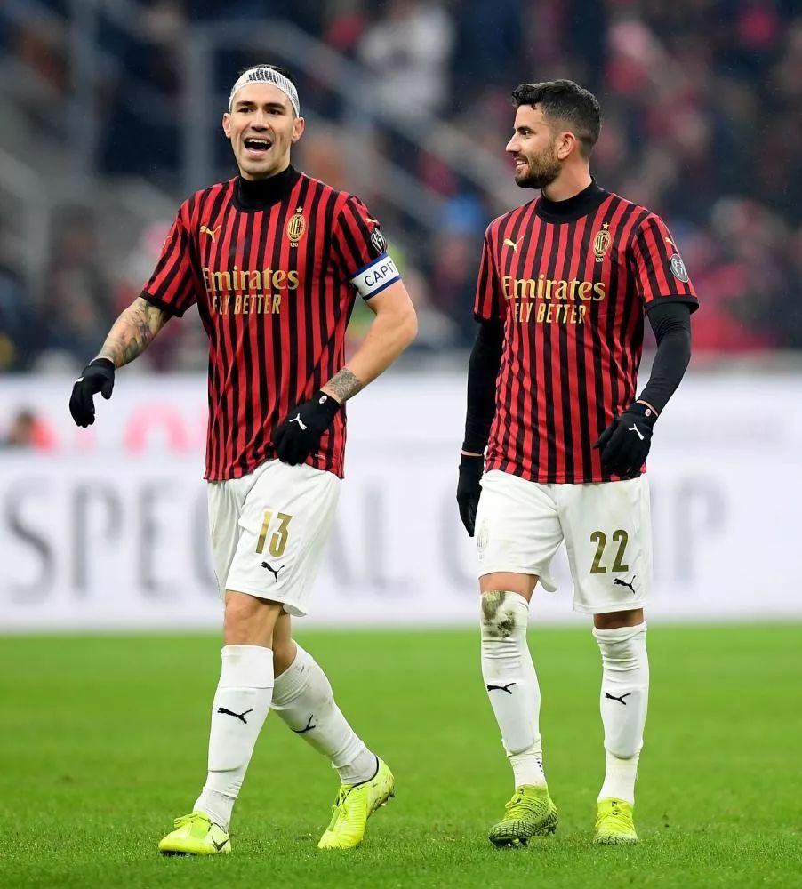 的潜在危机 的潜在危机