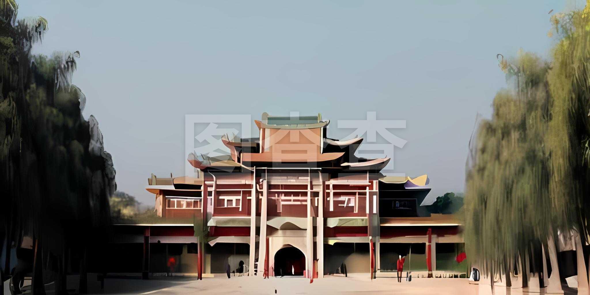 而皇马则善