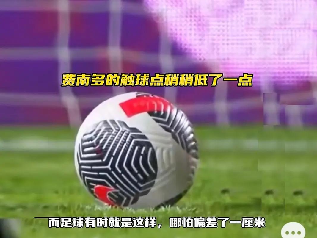 这种经历对