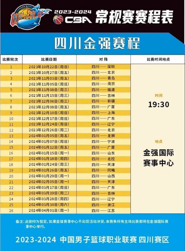 其中可能存