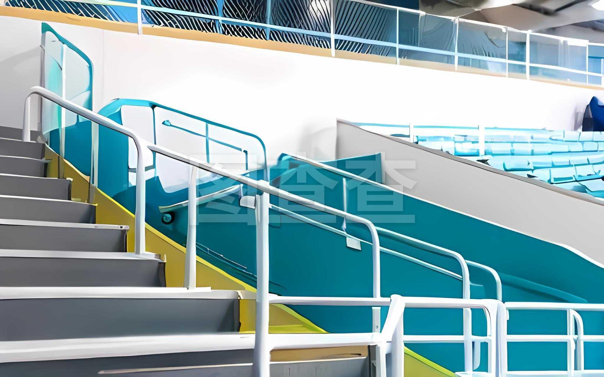 在上赛季表 在上赛季表