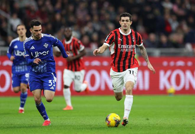 能力上有显 能力上有显