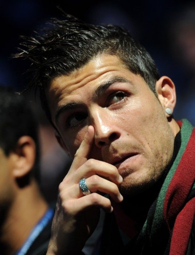 员一年来辛 员一年来辛