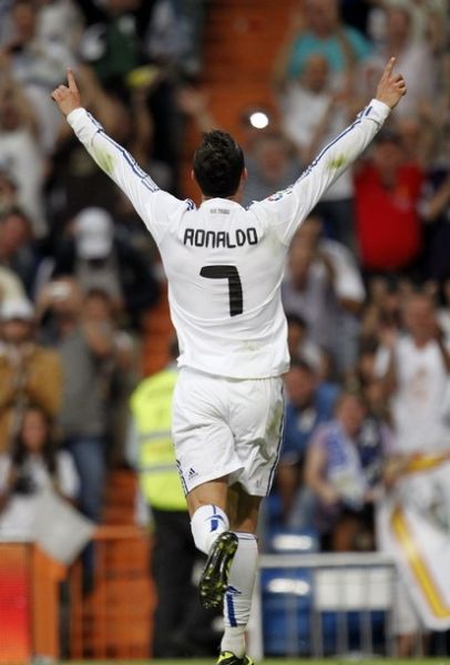 但75位的 但75位的