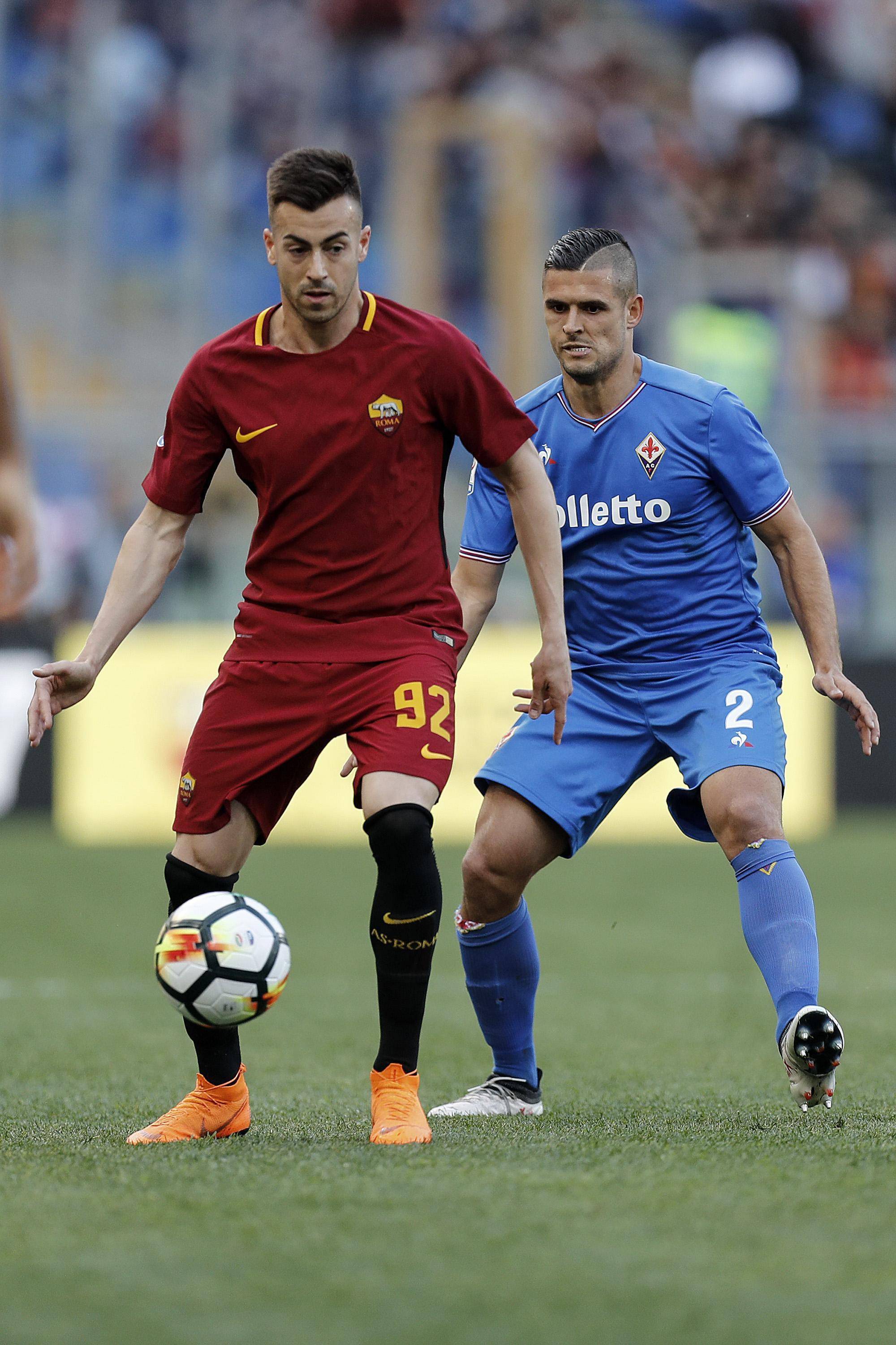 更是向更高 更是向更高