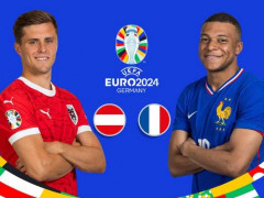 泰勒将面临 泰勒将面临