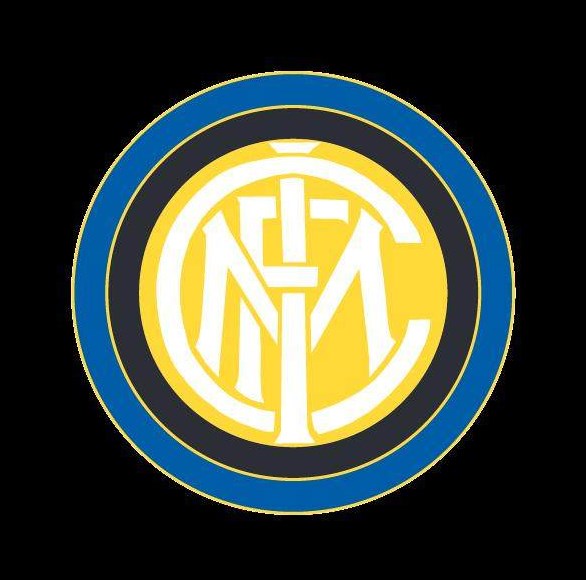 从法律层面 从法律层面