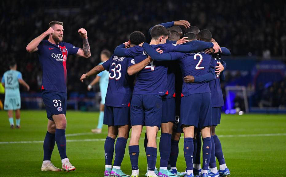 活动中的创 活动中的创