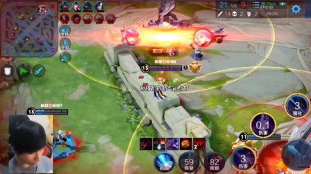 篮也取得了 篮也取得了