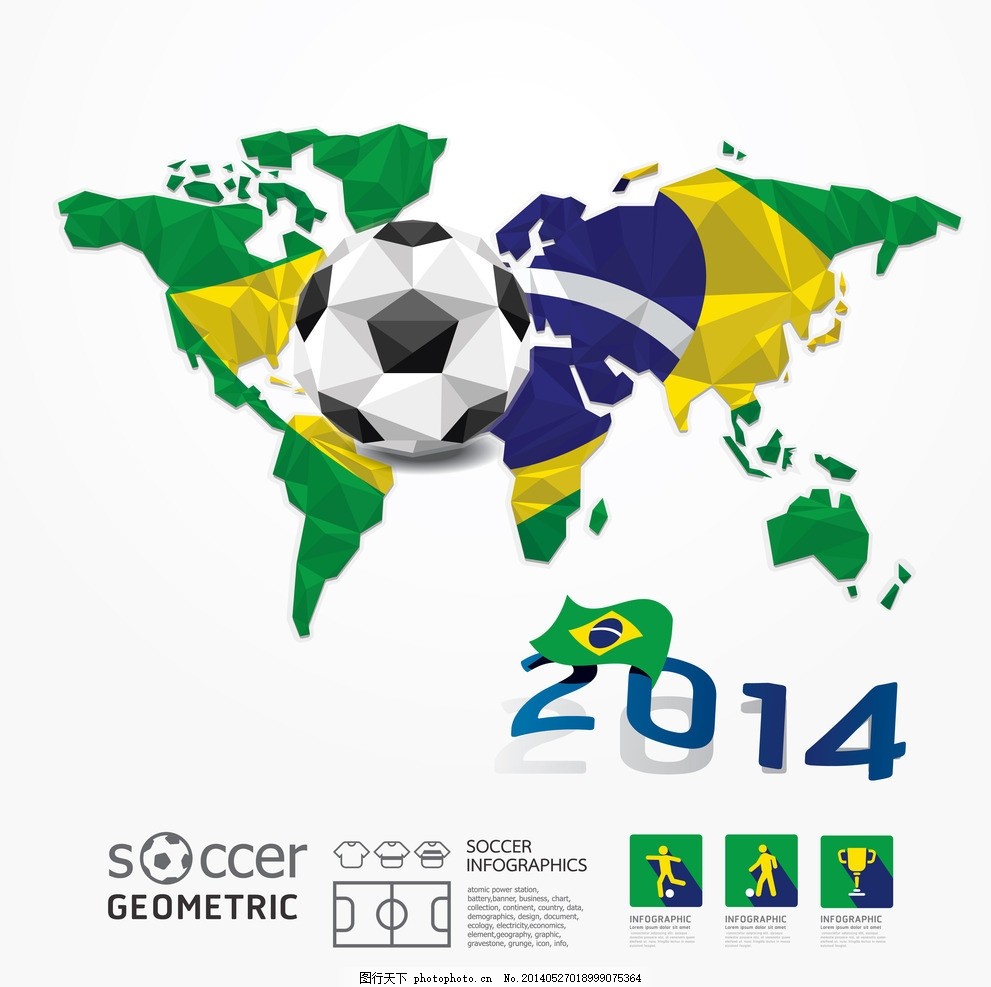 篮也取得了 篮也取得了