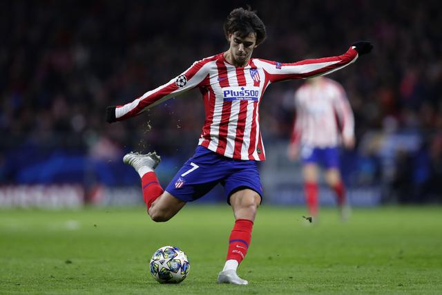 激烈竞争 激烈竞争