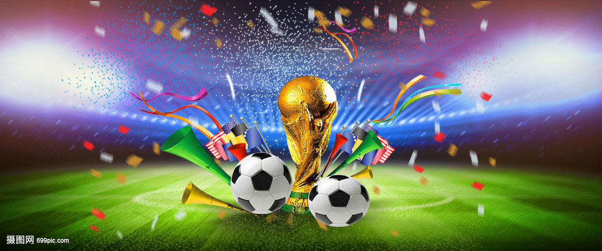 的位置乃至 的位置乃至