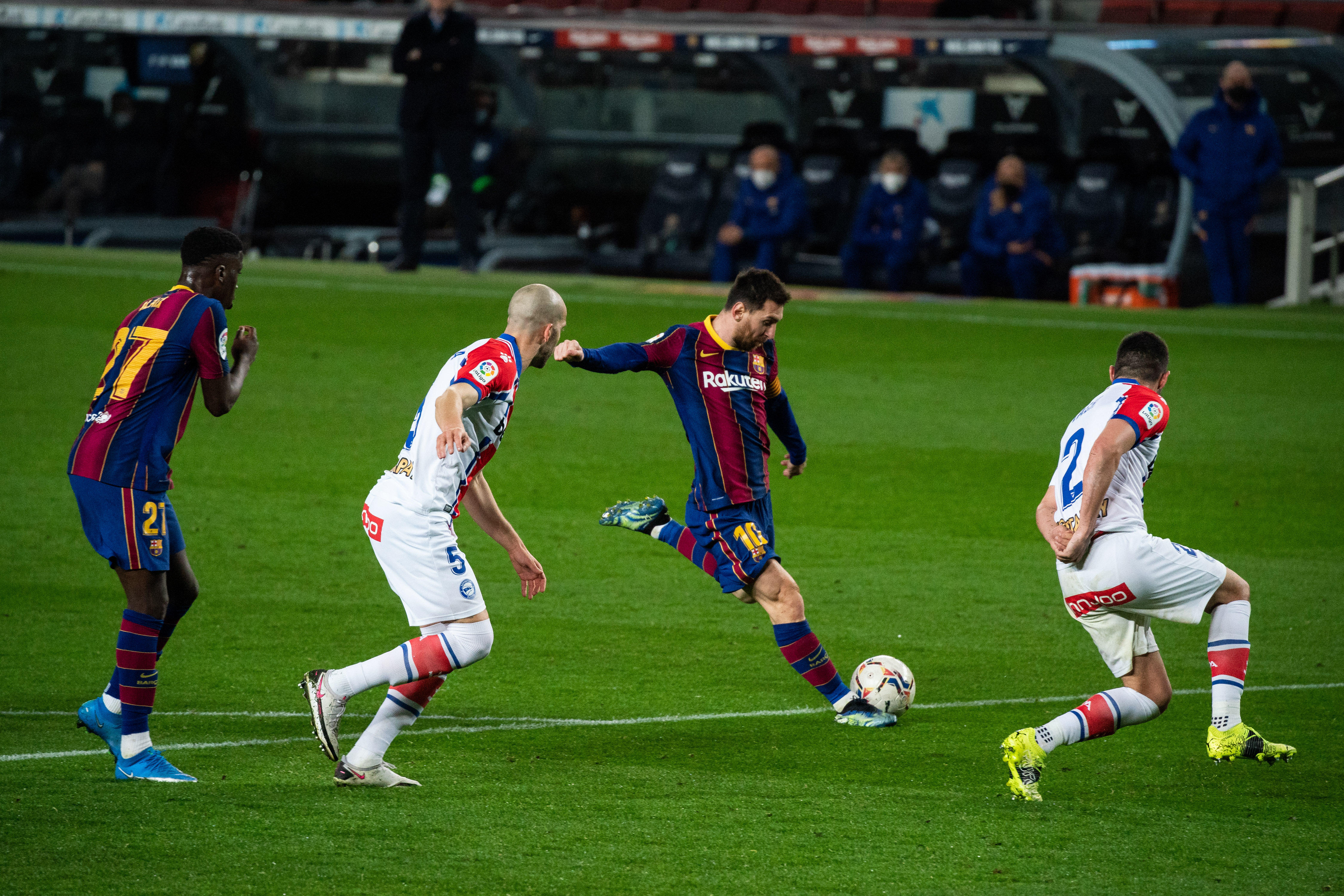 重要武器 重要武器