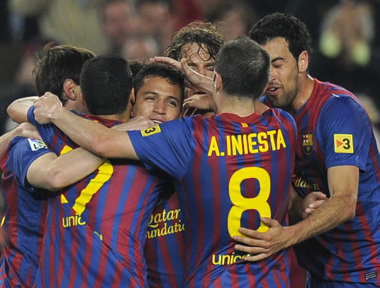 不仅彰显了 不仅彰显了