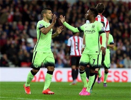 世界足坛的 世界足坛的