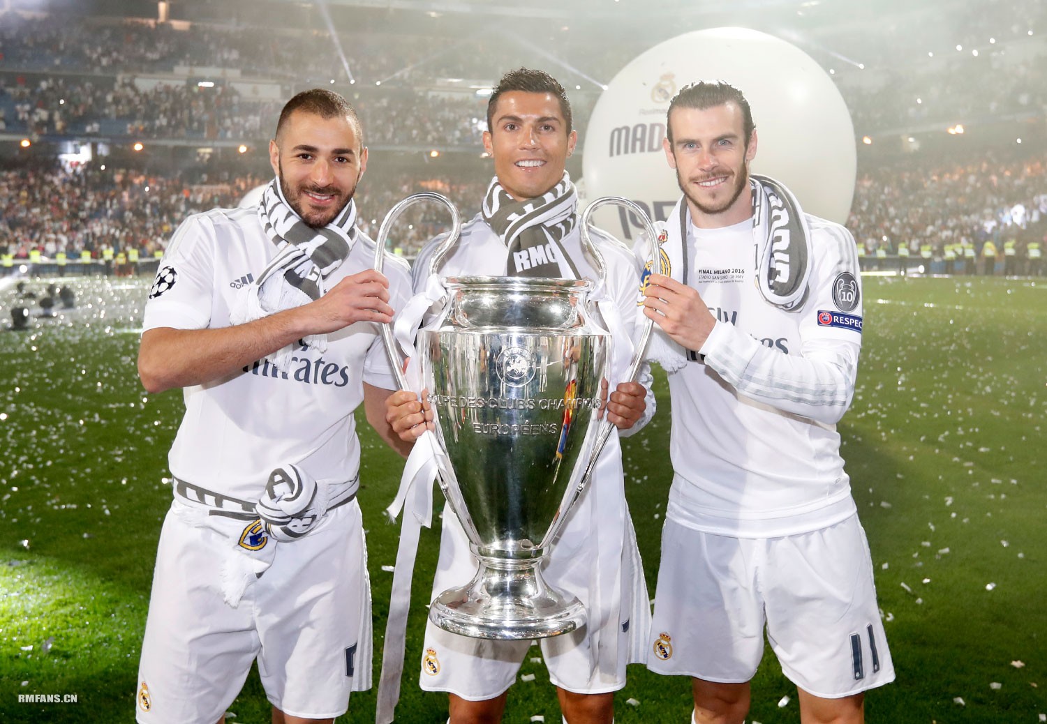 能夺得小组 能夺得小组