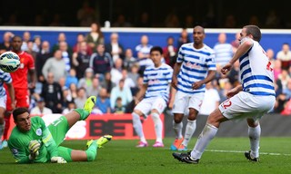 给人留下深 给人留下深