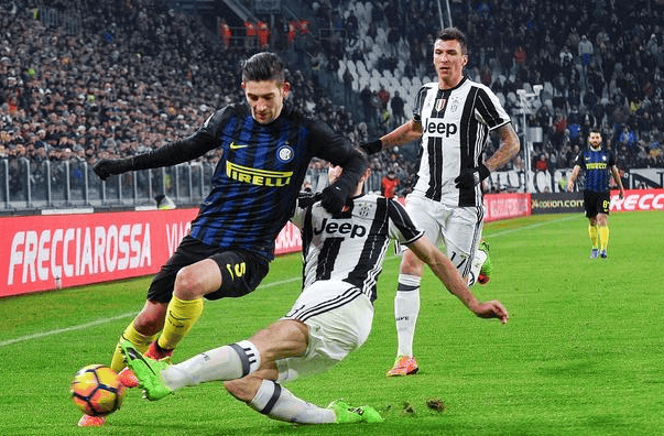 正式公布 正式公布