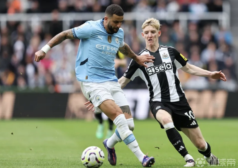 在过去的一 在过去的一