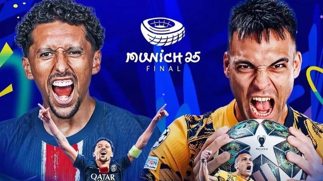 欢迎每一位 欢迎每一位