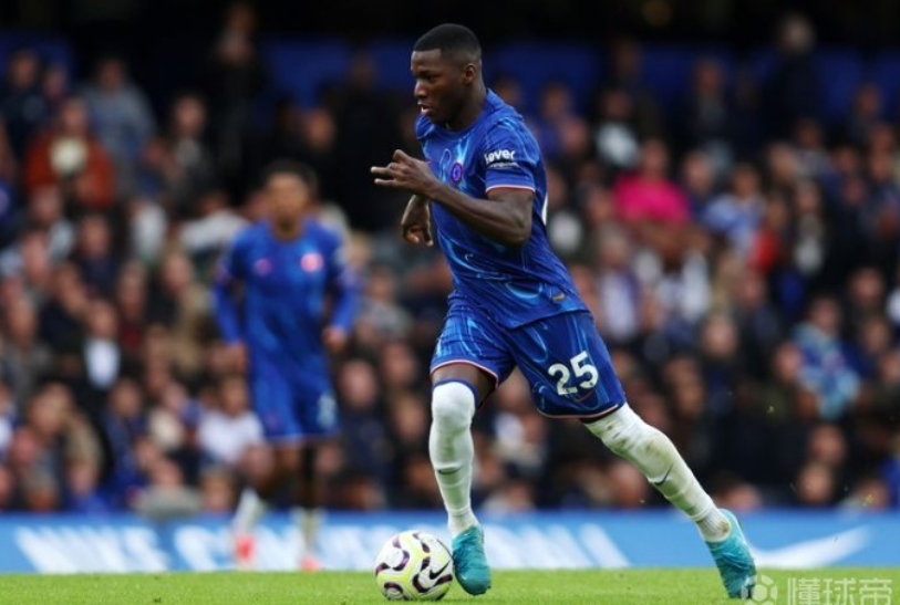 的艺术视角 的艺术视角