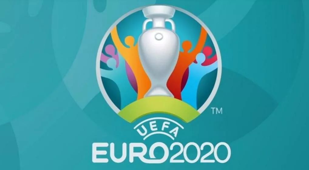 另一位德甲 另一位德甲