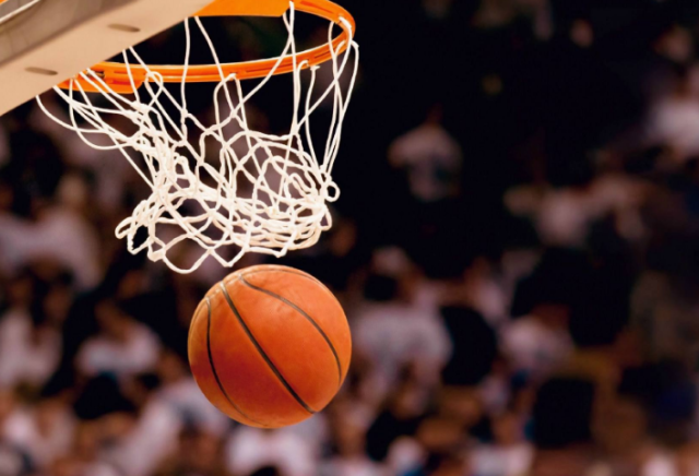 来裁判判断 来裁判判断