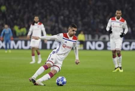 一些媒体指 一些媒体指