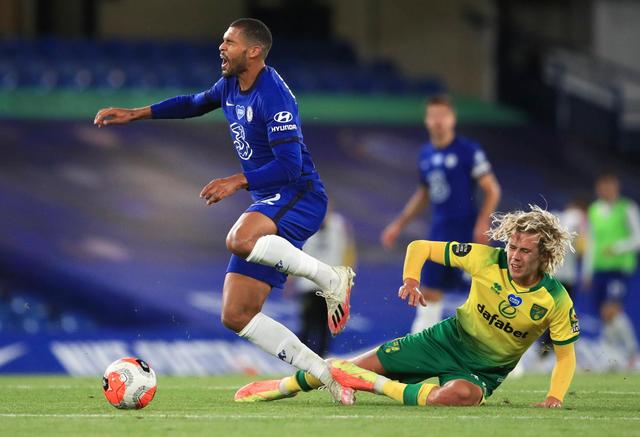 英雄退场 英雄退场