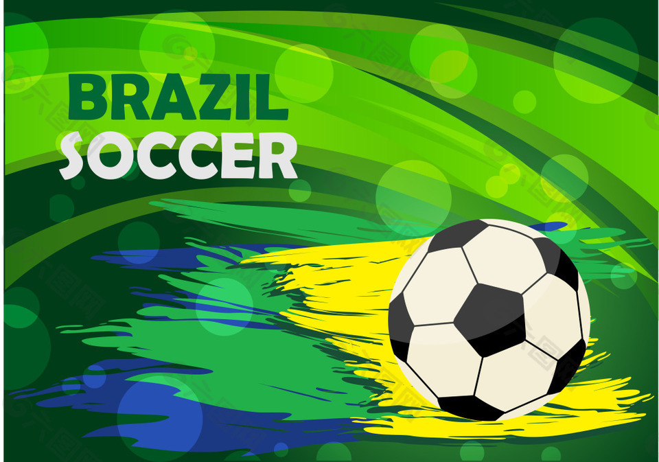 员斯蒂芬 员斯蒂芬