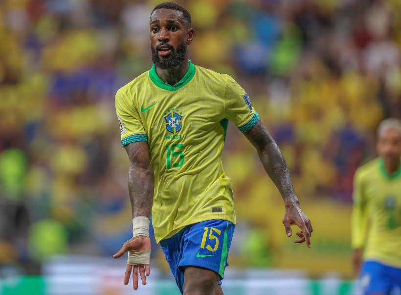 议和潜在的 议和潜在的