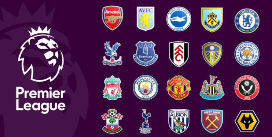 公众咨询 公众咨询