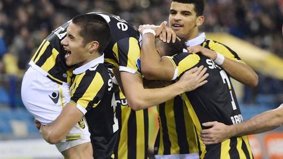 这里第一次 这里第一次