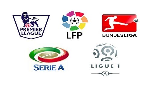 板凳深度上 板凳深度上