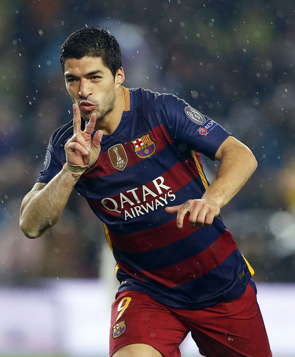 另一方面 另一方面