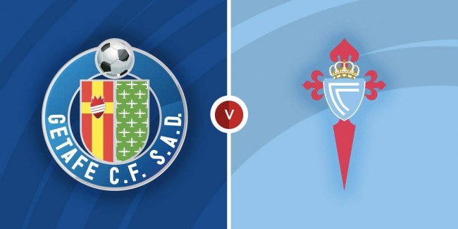 技舞台上 技舞台上