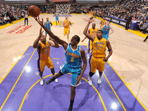 的战术体系 的战术体系