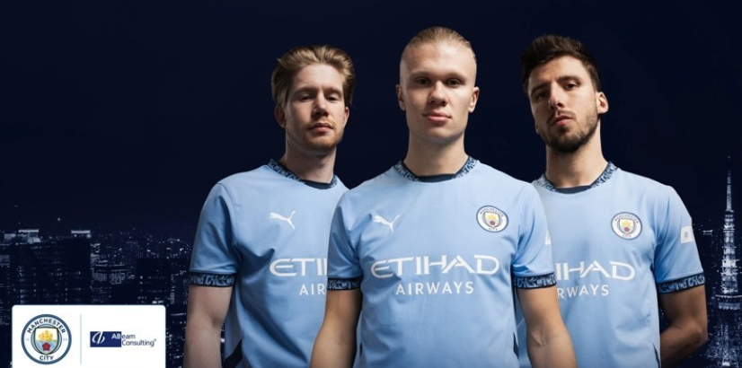 深度分析希 深度分析希