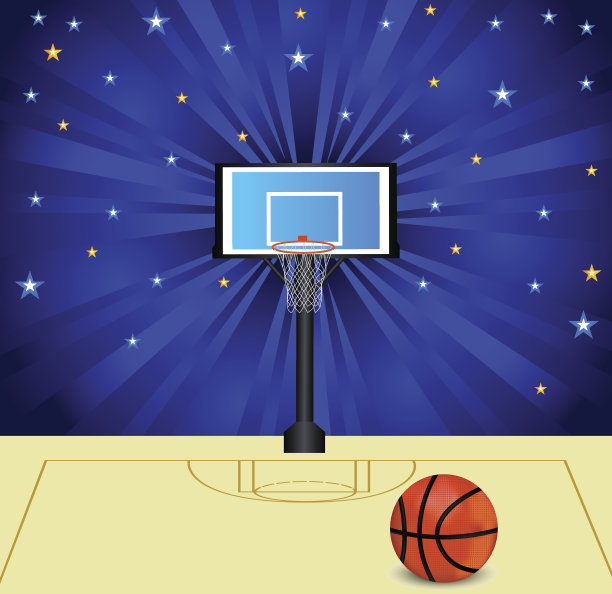 多次在防守 多次在防守